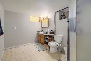 1079 15th Ave SE, Minneapolis, MN 55414 - Photo 18