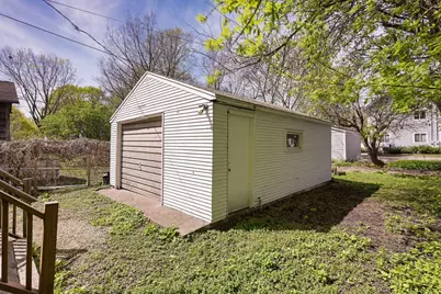 1079 15th Avenue SE, Minneapolis, MN 55414 - Photo 20