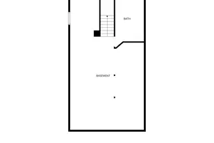 1079 15th Ave SE, Minneapolis, MN 55414 - Photo 24