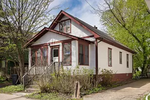 1079 15th Ave SE, Minneapolis, MN 55414 - Photo 1