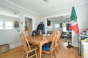 1079 15th Ave SE, Minneapolis, MN 55414 - Photo 8