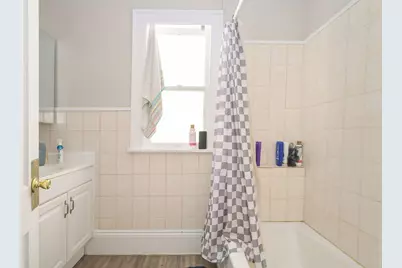 1079 15th Avenue SE, Minneapolis, MN 55414 - Photo 14