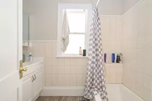 1079 15th Ave SE, Minneapolis, MN 55414 - Photo 14