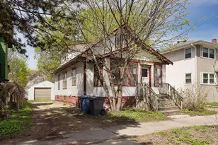 1079 15th Ave SE, Minneapolis, MN 55414 - Photo 2