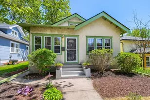 3535 14th Ave S, Minneapolis, MN 55407 - Photo 1