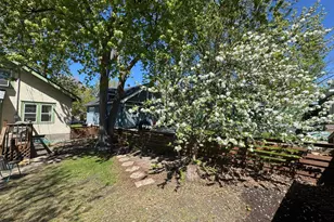 3535 14th Ave S, Minneapolis, MN 55407 - Photo 34