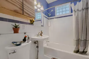 3535 14th Ave S, Minneapolis, MN 55407 - Photo 22