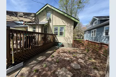 3535 14th Avenue S, Minneapolis, MN 55407 - Photo 10