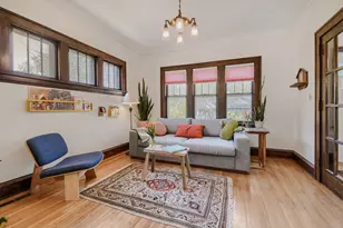 3535 14th Ave S, Minneapolis, MN 55407 - Photo 6