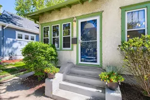 3535 14th Ave S, Minneapolis, MN 55407 - Photo 4