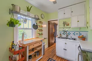 3535 14th Ave S, Minneapolis, MN 55407 - Photo 14