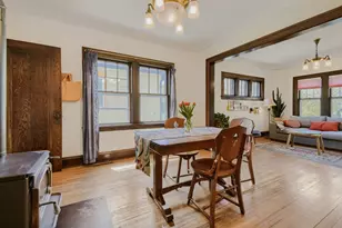 3535 14th Ave S, Minneapolis, MN 55407 - Photo 10