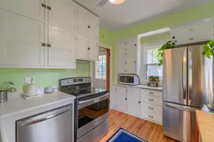 3535 14th Ave S, Minneapolis, MN 55407 - Photo 16