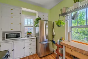 3535 14th Ave S, Minneapolis, MN 55407 - Photo 18
