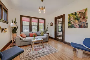 3535 14th Ave S, Minneapolis, MN 55407 - Photo 8