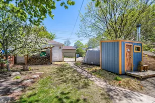 3535 14th Ave S, Minneapolis, MN 55407 - Photo 26