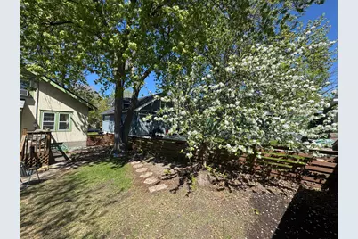 3535 14th Avenue S, Minneapolis, MN 55407 - Photo 18