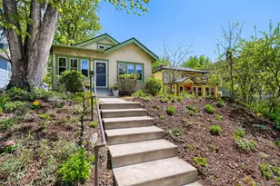 3535 14th Ave S, Minneapolis, MN 55407 - Photo 2