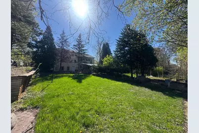 2981 Pilot Knob Road, Eagan, MN 55121 - Photo 22