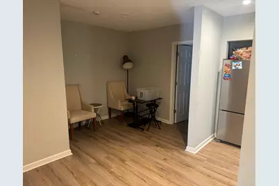 2981 Pilot Knob Road, Eagan, MN 55121 - Photo 20