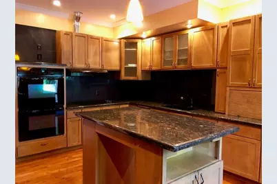 2981 Pilot Knob Road, Eagan, MN 55121 - Photo 8