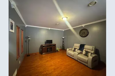 2981 Pilot Knob Road, Eagan, MN 55121 - Photo 28