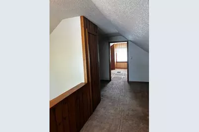 5256 Capitol Street NE, Fridley, MN 55421 - Photo 42