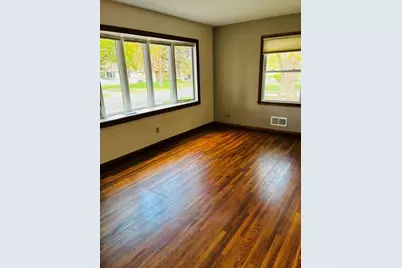5256 Capitol Street NE, Fridley, MN 55421 - Photo 24