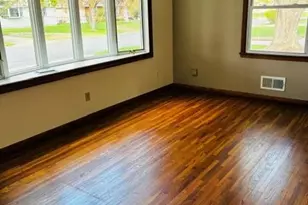 5256 Capitol St NE, Fridley, MN 55421 - Photo 24