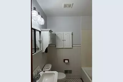 5256 Capitol Street NE, Fridley, MN 55421 - Photo 34