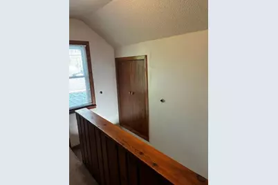 5256 Capitol Street NE, Fridley, MN 55421 - Photo 40