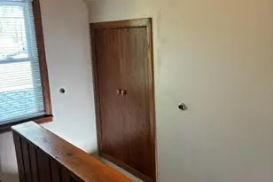 5256 Capitol St NE, Fridley, MN 55421 - Photo 40