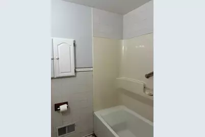 5256 Capitol Street NE, Fridley, MN 55421 - Photo 32