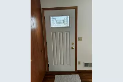 5256 Capitol Street NE, Fridley, MN 55421 - Photo 30