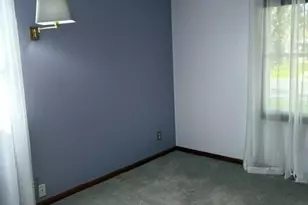 5256 Capitol St NE, Fridley, MN 55421 - Photo 36