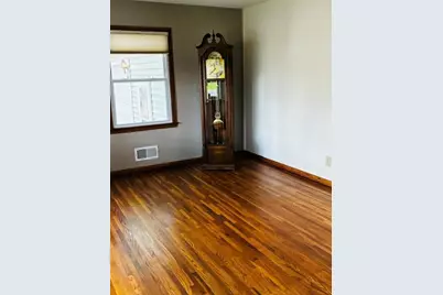 5256 Capitol Street NE, Fridley, MN 55421 - Photo 26