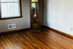 5256 Capitol St NE, Fridley, MN 55421 - Photo 26