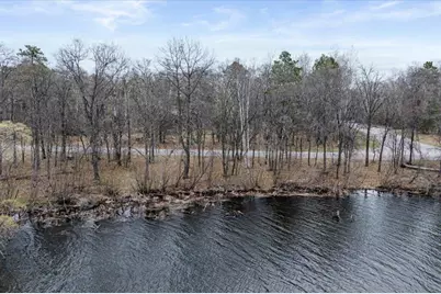 34Xxx Lot 2 Happy Landing Road, Crosslake, MN 56442 - Photo 8
