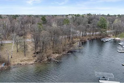 34Xxx Lot 2 Happy Landing Road, Crosslake, MN 56442 - Photo 16