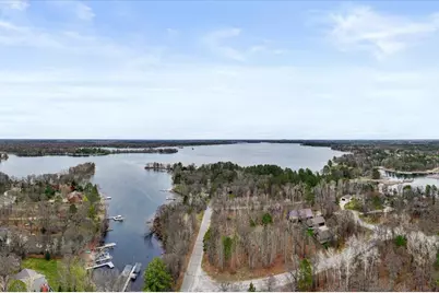 34Xxx Lot 2 Happy Landing Road, Crosslake, MN 56442 - Photo 4