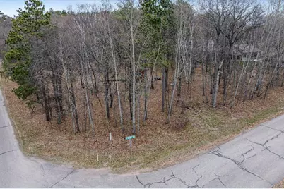 34Xxx Lot 2 Happy Landing Road, Crosslake, MN 56442 - Photo 18
