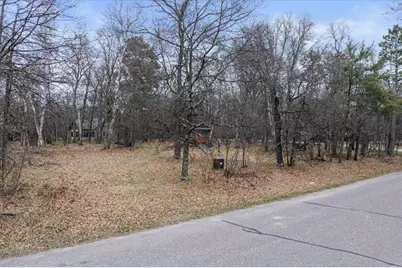 34Xxx Lot 2 Happy Landing Road, Crosslake, MN 56442 - Photo 10