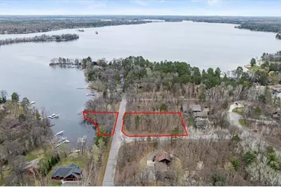 34Xxx Lot 2 Happy Landing Road, Crosslake, MN 56442 - Photo 20