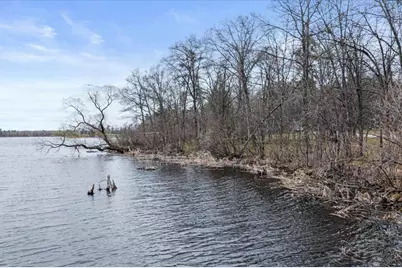 34Xxx Lot 2 Happy Landing Road, Crosslake, MN 56442 - Photo 6