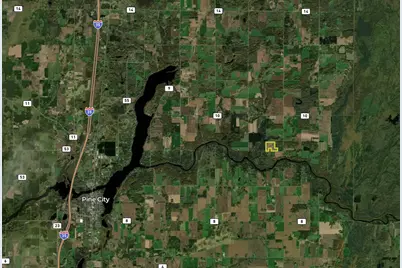 Na Na, Pine City, MN 55063 - Photo 24