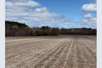 Na Na, Pine City, MN 55063 - Photo 18