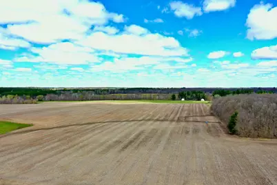 Na Na, Pine City, MN 55063 - Photo 2