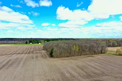 Na Na, Pine City, MN 55063 - Photo 1