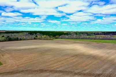 Na Na, Pine City, MN 55063 - Photo 4