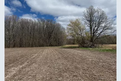 Na Na, Pine City, MN 55063 - Photo 10